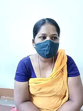 MaaliiiPonuTamil online show from 02.17.25