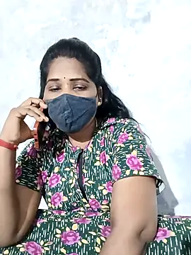 MaaliiiPonuTamil online show from 02.18.25