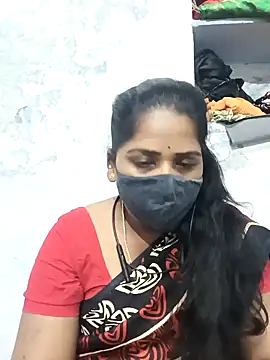 MaaliiiPonuTamil online show from 02.19.25