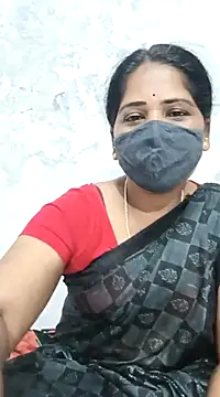 MaaliiiPonuTamil online show from 02.21.25