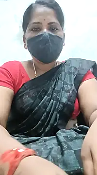 MaaliiiPonuTamil online show from 02.22.25