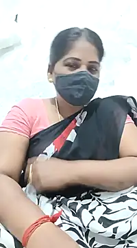 MaaliiiPonuTamil online show from 02.22.25