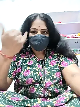 MaaliiiPonuTamil online show from 02.23.25