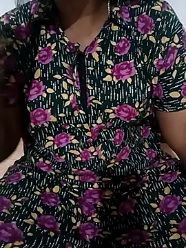 MaaliiiPonuTamil online show from 03.01.25