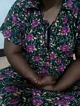 MaaliiiPonuTamil online show from 03.02.25