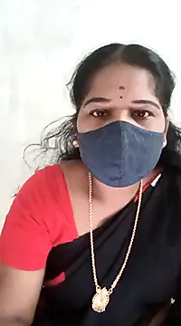 MaaliiiPonuTamil online show from 03.03.25