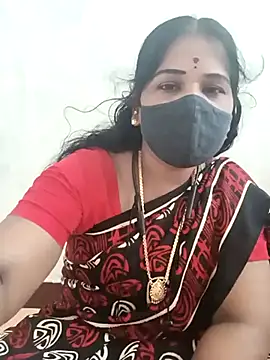 MaaliiiPonuTamil online show from 03.03.25