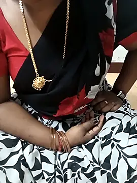 MaaliiiPonuTamil online show from 03.07.25