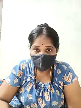 MaaliiiPonuTamil online show from 03.16.25