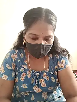 MaaliiiPonuTamil online show from 03.17.25