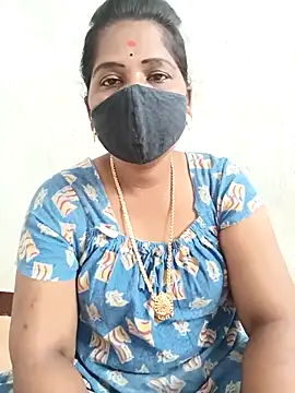 MaaliiiPonuTamil online show from 03.20.25