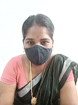 MaaliiiPonuTamil online show from 03.21.25