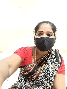 MaaliiiPonuTamil online show from 03.23.25