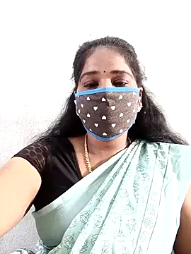 MaaliiiPonuTamil online show from 09.29.25