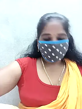 MaaliiiPonuTamil online show from 10.15.25