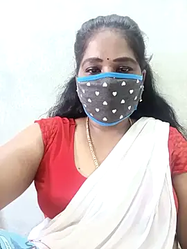 MaaliiiPonuTamil online show from 10.16.25