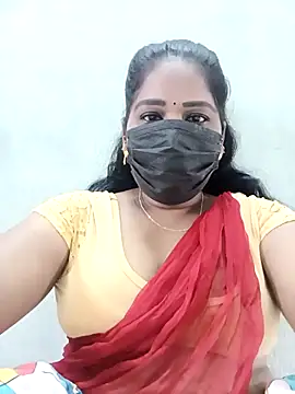 MaaliiiPonuTamil online show from 11.12.25