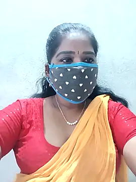 MaaliiiPonuTamil online show from 11.14.25