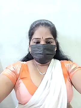 MaaliiiPonuTamil online show from 11.16.25