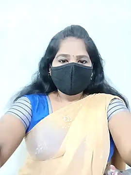 MaaliiiPonuTamil online show from 12.23.25