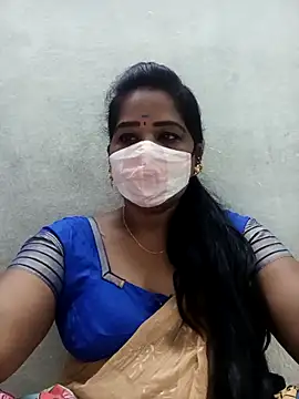 MaaliiiPonuTamil online show from 02.19.26