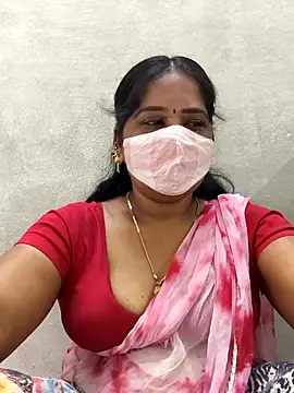 MaaliiiPonuTamil online show from 03.13.26