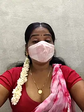 MaaliiiPonuTamil online show from 03.14.26