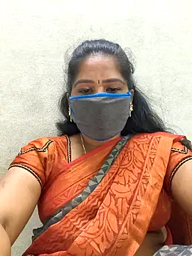 MaaliiiPonuTamil online show from 03.17.26