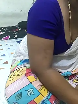 MaaliiiPonuTamil online show from 04.15.26