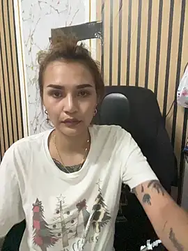 Kate 99 online show from 05.11.26
