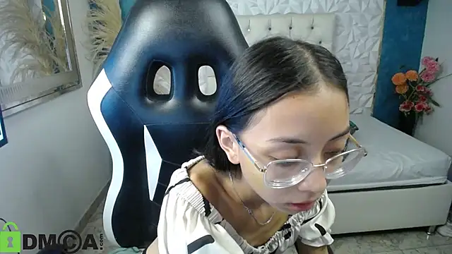 NathaliaSweet 11 online show from 03.15.25