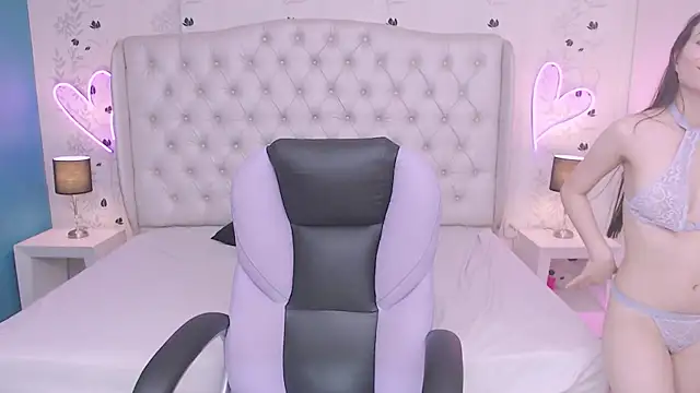 gabymendex online show from 01.02.25