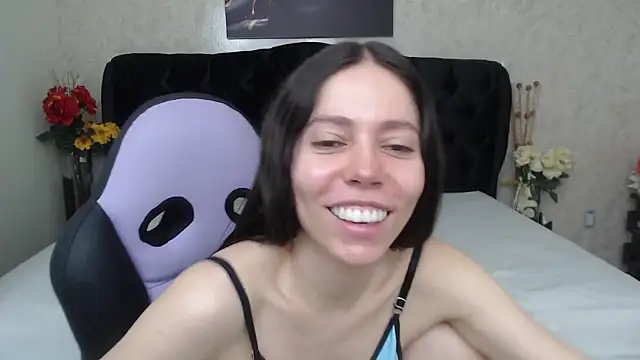 gabymendex online show from 11.26.25