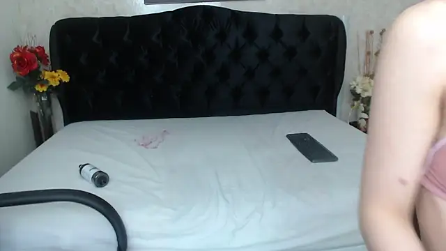 gabymendex online show from 04.07.26