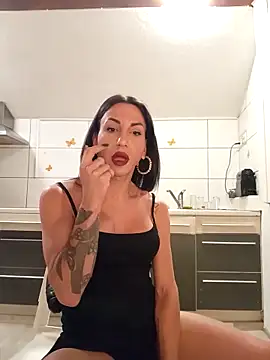 Snapshot of Daniela92@xh chatting on 09.23.25 Daniela92xh online show from 09.23.25