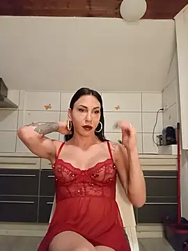 Snapshot of Daniela92@xh chatting on 09.26.25 Daniela92xh online show from 09.26.25