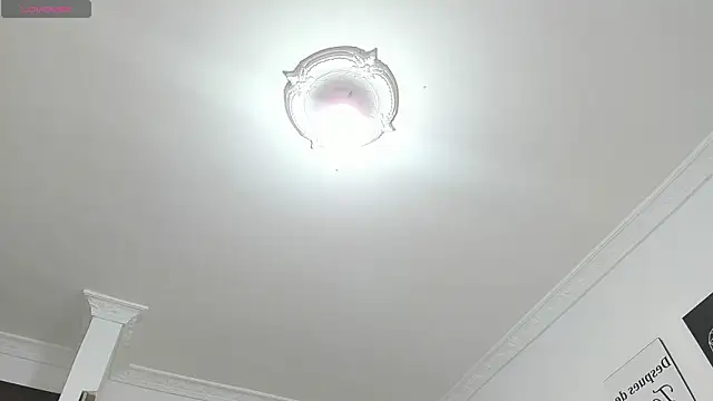 SofiaBosch online show from 12.12.24