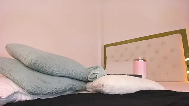 SofiaBosch online show from 03.21.26