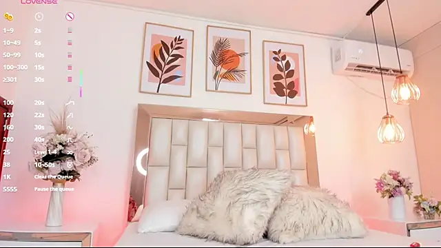 Kim miller4 online show from 01.24.25