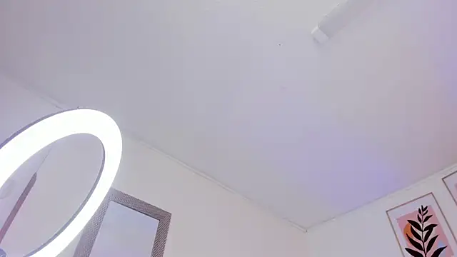 Kim miller4 online show from 02.05.25