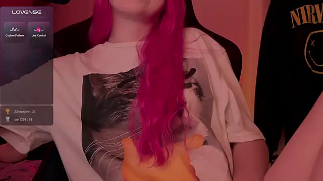 h2h0e online show from 10.11.25