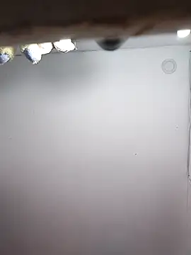 DannaDooll99 online show from 02.27.25