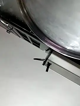 DannaDooll99 online show from 03.10.25