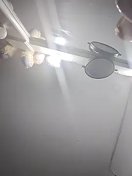 DannaDooll99 online show from 03.11.25