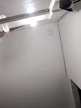 DannaDooll99 online show from 03.19.25