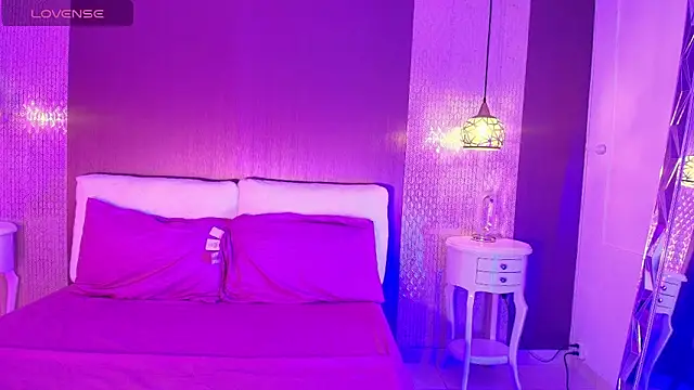 DannaDooll99 online show from 09.11.25