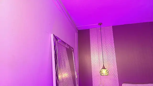 DannaDooll99 online show from 10.06.25