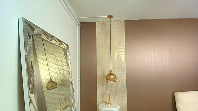 DannaDooll99 online show from 11.10.25