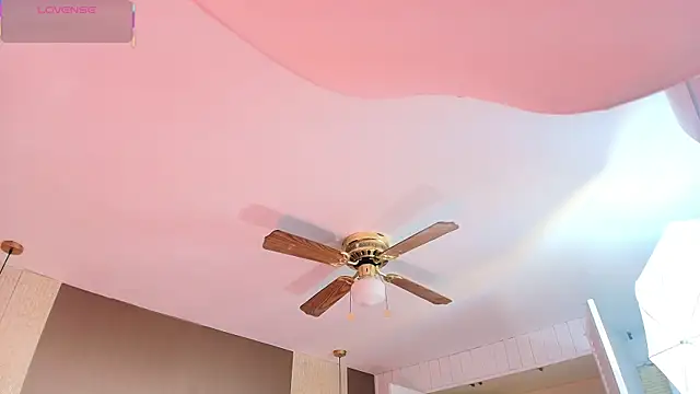 DannaDooll99 online show from 11.25.25