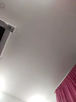 DannaDooll99 online show from 01.19.26